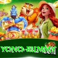 Yono Rummy Gold Pro v4.3.3