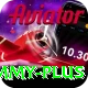 Yono Rummy VIP v5.3.2