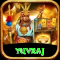 yuvraj APK Champion v3.6.7