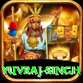 yuvraj singh Slots Plus v4.9.6