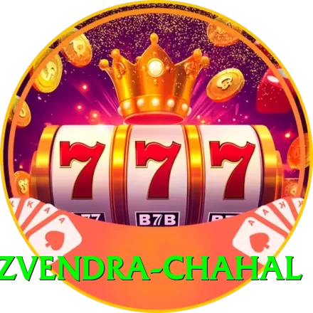 yuzvendra chahal - Casino Pro - 2