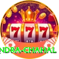 yuzvendra chahal - Casino Pro