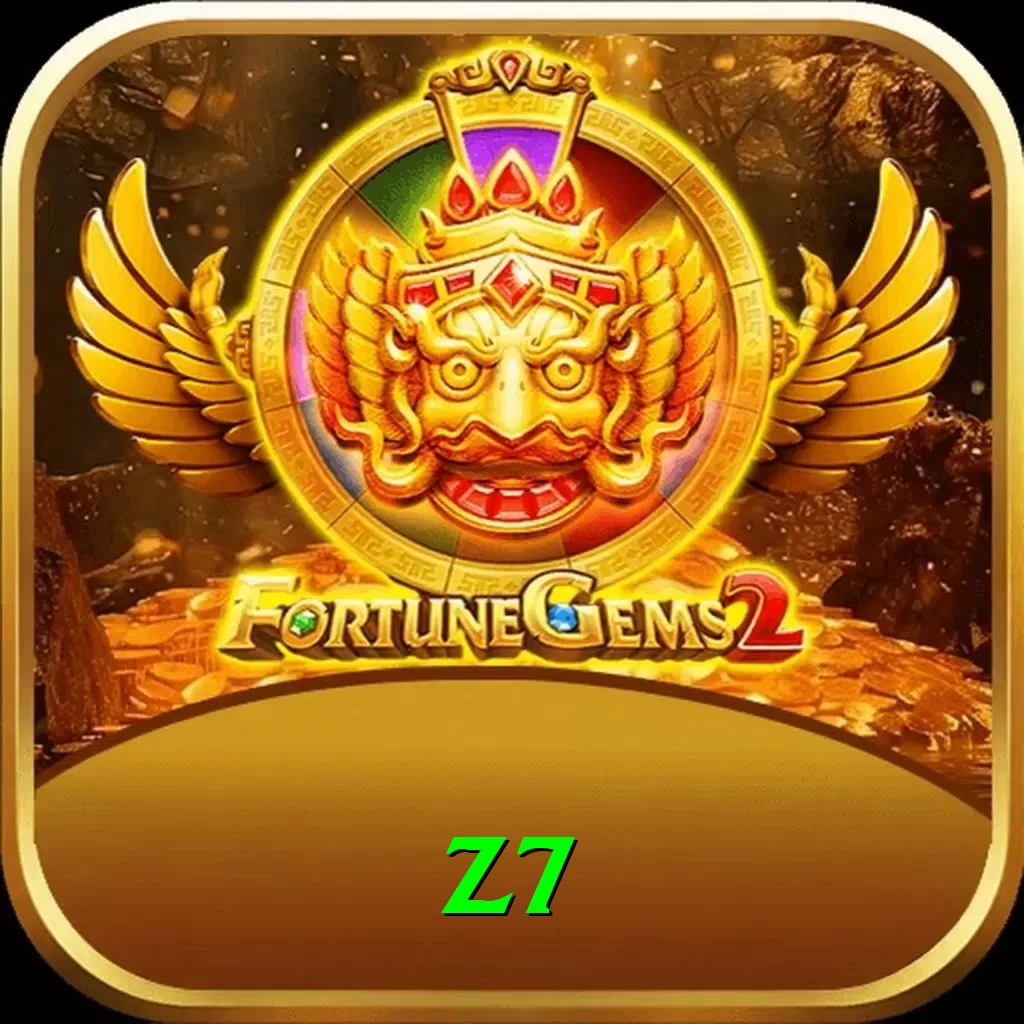 z7 Casino Prime v5.4.0 - 2