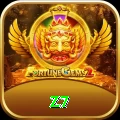 z7 Casino Prime v5.4.0