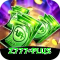 z777 Ultimate Slots