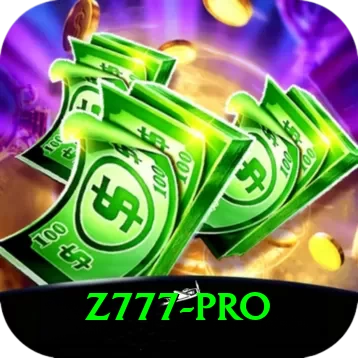 z777 Casino Official v3.5.7 - 2