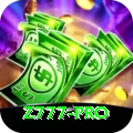 z777 Casino Official v3.5.7