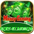 zahur ahmed chowdhury stadium Plus Gaming App