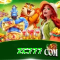 zc777 VIP Latest v2.3.5