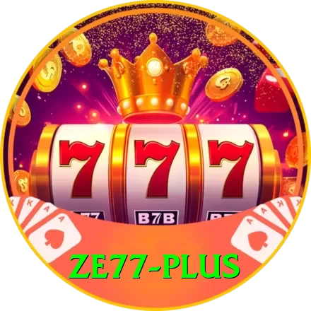 ze77 Premium Casino App - 2