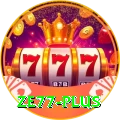 ze77 Premium Casino App