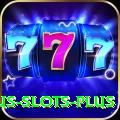 zeus slots Gaming Turbo v1.1.3