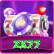ZK77 Apps (Tools & Injectors) Elite v4.3.0