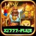 zt777 Slots VIP v3.3.4