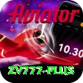 zv777 APK Deluxe v3.8.3